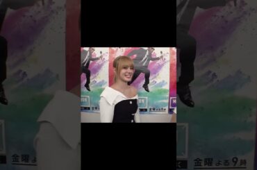 【NiziU】ミイヒが思うニナのかわいいところ