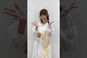 DIALOGUE＋ 3rdアルバム「DIALOGUE＋3」LINE MUSIC「推しと推し曲盛り上げようキャンペーン！」実施中🎧#稗田寧々 の推し曲は「わたしたちのラプソディー」💛