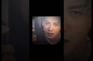 急に動画いっぱい出してごめんね(？)#推しが尊い #加藤玲大