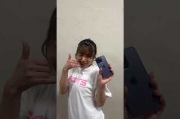 241122 アンジュルム 🤙💜 #アンジュルム #上國料萌衣 #橋迫鈴 #川名凜 #為永幸音 #後藤花 #angerme #angerme_roots #アンジュルムの日常