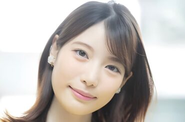 【竹俣紅】極上のグラビア