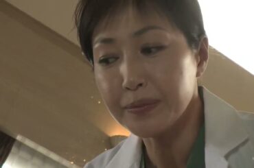 字監察医 篠宮葉月 死体は語る15