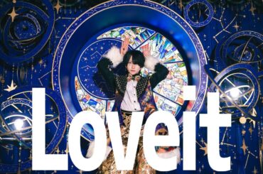 ピノキオピー - ラヴィット踊ってみた / なめ【オリジナル振付】