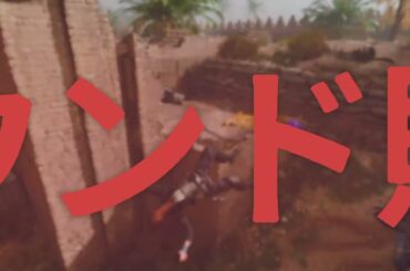 Call of Duty_20241123034827