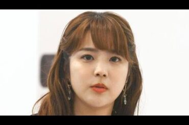 久代萌美アナ　第１子出産後初の公の場、ふんわりワンピで司会　夫は有名ＹｏｕＴｕｂｅｒ...,,