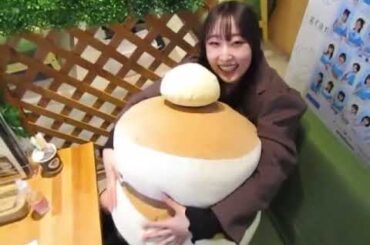 「2024.11.11」井上玲音