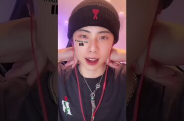 推しのゴローズって最強(？) #宮月優斗 #ちむ様 #axxx1s