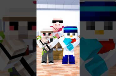 I Wonder踊ってみた #shorts #Iwonder