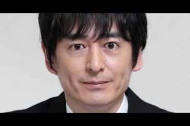 H91- 博多大吉、NHK岩﨑果歩アナに「何でも褒めるのもどうかと思うよ」