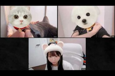 「でんぱch.❤︎」#179「1人1本 木を植えればいいと思いますよ！」