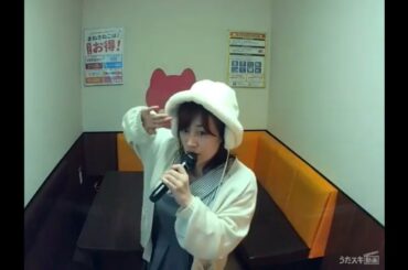 パジャマパーティーズのうた【ちいかわ】／パジャマパーティーズ  みどり (CV. 諸星すみれ) 、ぴんく (CV. 長縄まりあ) 、しろ (CV. 篠原侑) 、むらさき (CV. 内山茉莉)