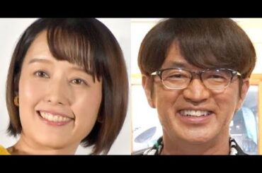 B1- 中村仁美アナ、三男の七五三詣りで親子2ショット “着物の柄”は名前にちなんでチョイス 夫はさまぁ～ず・大竹一樹