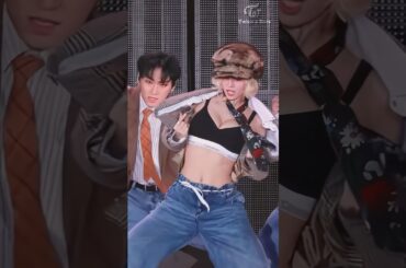 MOMO「MONEY IN MY POCKET」MISAMO #momo #misamo #moneyinmypocket