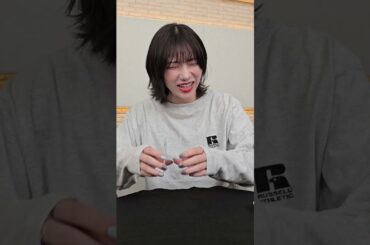 トランプタワーチャレンジに大苦戦！