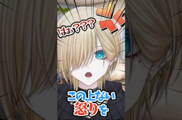【#Vtuber準備中 】パスワード忘れたからヒント見たら…【デビューまで毎日投稿112日目】 #shorts #博多弁 #2chコピペ