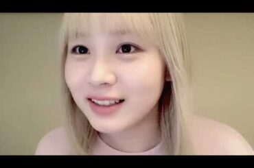 2024年11月17日23時33分31秒 荒巻 美咲（HKT48 チームH）