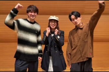 【祝】ブルックリン映画祭 最優秀長編賞受賞🏆 西本家コメント #米寿の伝言 #映画祭 #ブルックリン