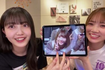 bilibili 10thバスラ記念スペシャルライブ