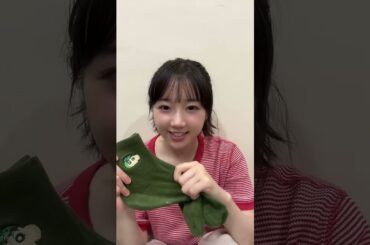 20241013 TikTok Live Kai Kokoa #甲斐心愛 #CocoaKLP48 #KLP48