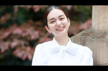 １０月いっぱいで日本テレビを退社した後藤晴菜アナ（３４）が、１日付で大手芸能事務所「セント・フォース」に所属することになった。