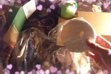 2024年しぐれうい関係💕大西沙織さんのキャラクターフィギュア💕【桃坂真理愛】