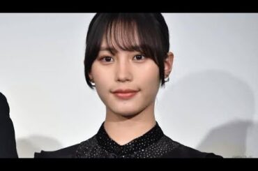 南沙良、サプライズプレゼントに「どっちが持って帰りますか？」と大興奮