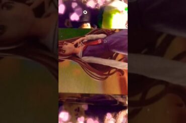 しぐれうい関係💕大西沙織さんのキャラクター💕【桃坂真理愛】