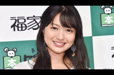 元AKB北原里英、高橋みなみ＆倉持明日香ら旧友に囲まれ安産祈願　貴重ショットにファンも反応「大好きなメンバー」