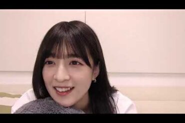 [2024.11.25] 吉田 綾乃クリスティー  乃木坂46 SHOWROOM 、おしゃべり、クイズ 、絵を描く、Ayano Yoshida Christie