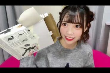 2024年10月24日 23時41分39秒 尾上美月（すべての瞬間は君だった。）