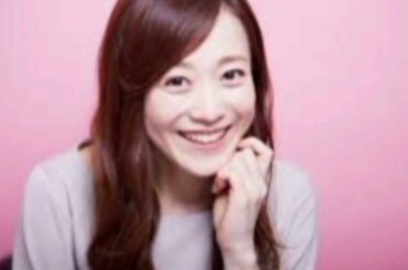 毎日引けるくじ　今すぐ挑戦ログイン「ＴＨＥ　ＴＩＭＥ，」江藤愛アナ、生放送中に涙ポロポロ…杉山真也アナ「涙が止まりませんね」262コメント262件￼￼￼