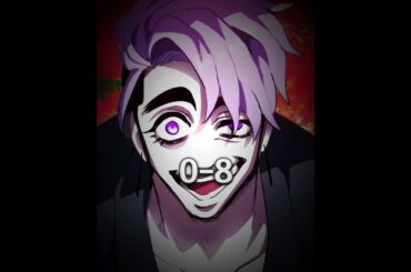 小林vs翠蘭(再投稿)#ヒューマンバグ大学