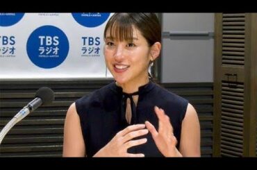 岡副麻希「奨学金のおかげで自分の世界が広がった」親になった今考える“学びとお金” To Kyo Queen