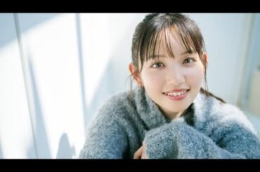 結婚を公表したテレ東・田中瞳アナ「『モヤさま』で私は“丸裸”にされてしまうんです」…高校時代に殻を破ろうとして…初エッセイ本でも明かされる、恥ずかしエピソード...,,,