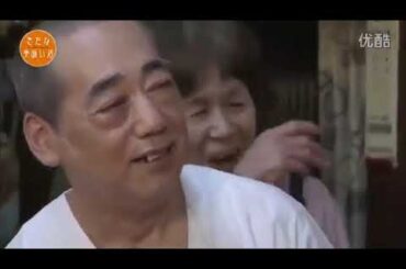 とんねるず石橋貴明  有吉  堀北真希 名場面集