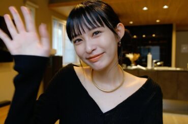 ご報告 - いつも応援してくださってる皆様へ