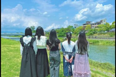 tipToe.最後のラジオ出演