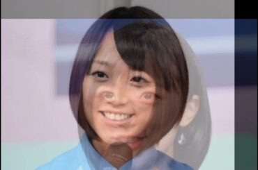 竹内由恵アナ、古巣・テレ朝を思いやる「会社を辞めたヤツに何度も何度も名前を汚されて、いい迷惑だろうな」