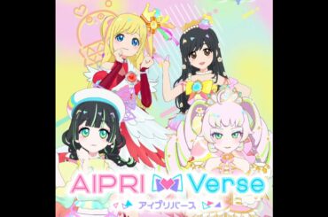 【アイプリバース#84】遊んでくれたお友達を招待するよ♪【ゲーム筐体第4弾】【ライブ】【マイキャラ】