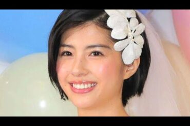 夫は綾野剛　電撃婚からもうすぐ２年…佐久間由衣の最新姿が「マジで」「お顔…」雰囲気ガラリ「えぐい」