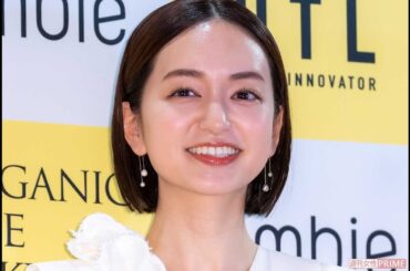 日本テレビ・後藤晴菜アナが“育休後に復帰せず、即退社”で「恩知らず」「規則違反じゃないけど…」疑問噴出