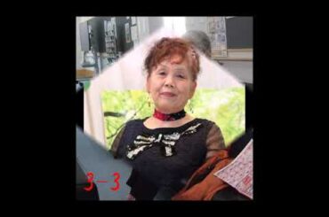 深川情話song by小林由美子２０２４年１１月１７日