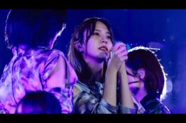 櫻坂46が“聖地”で４周年ライブ　山崎天「５年目、こんなもんじゃないよ！」さらなる飛躍誓う