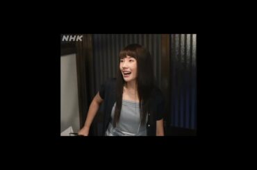 浅川梨奈「おむすび」朝ドラデビュー決定 仲里依紗の後輩ギャル役で出演