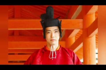 道長（柄本佑）に賢子（南沙良）の秘密を明かすまひろ（吉高由里子）＜11月24日放送＞　大河ドラマ「光る君へ」第45回[Japanese sports]