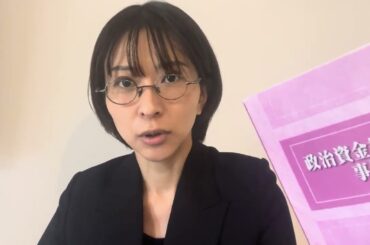 【兵庫県知事】折田楓氏等は公職選挙法違反にあたるのかについて解説します。【さいとう元彦知事】