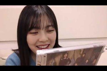 [2024.11.26] 柴田 柚菜  乃木坂46 SHOWROOM 、おしゃべり、クイズ 、絵を描く、Yuna Shibata