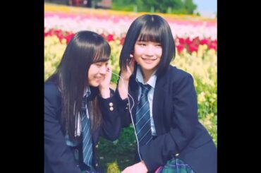 56th『サステナブル』AKB48