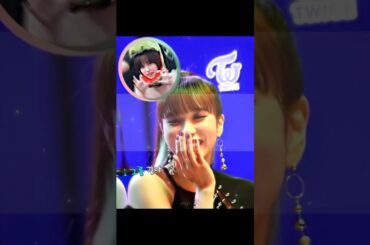 味スタ当たりまスタ#mina #twice #fyp #edit