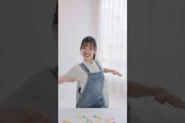 佐々木美玲 写真集発売まであと23日！本日の【みーぱんの釣って答えてあいうえお】1st写真集『陽射しのパレード』12月17日発売！